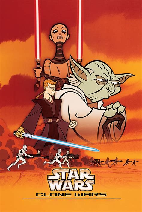 where to watch 2003 star wars clone wars|clone wars 123movies.